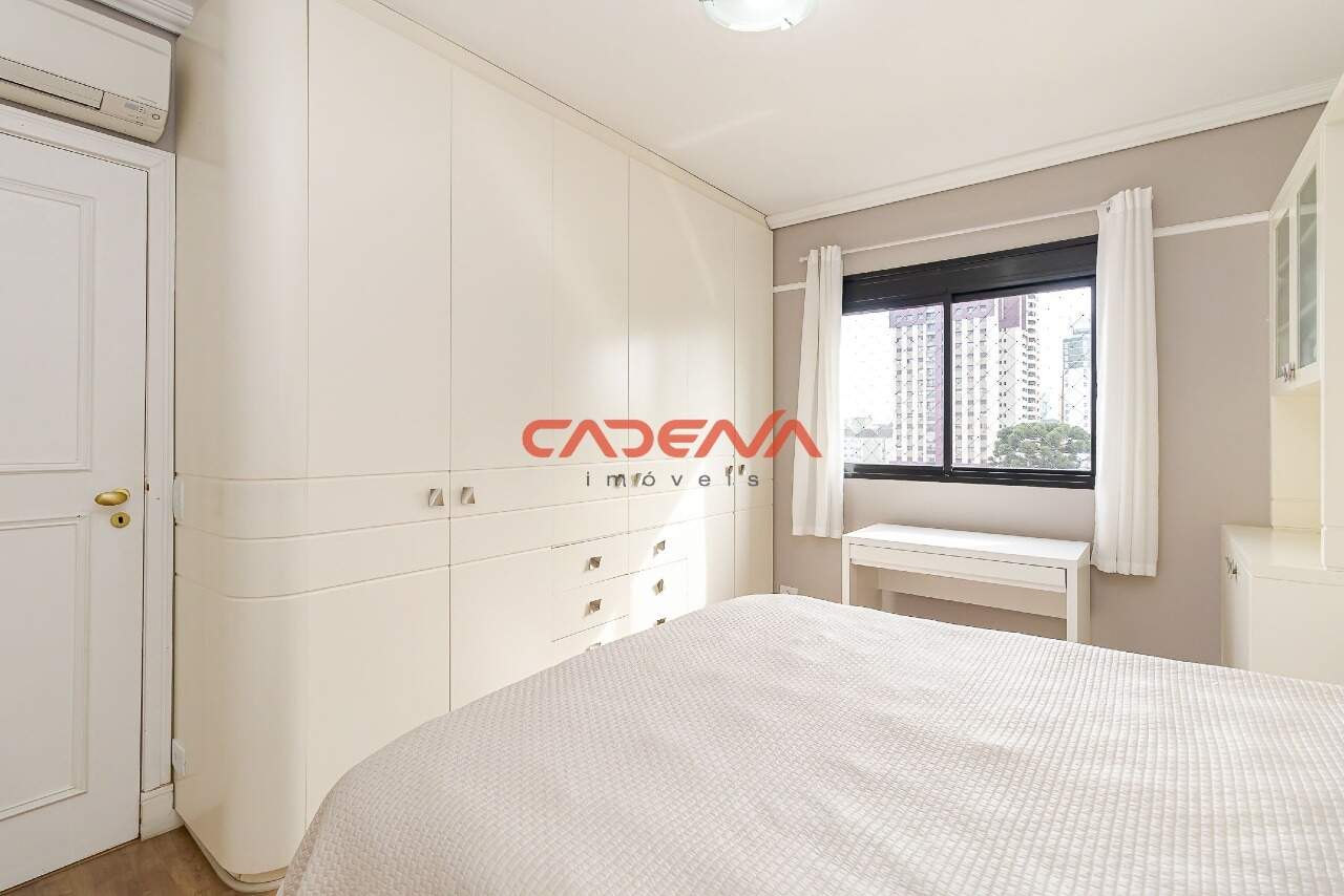 Apartamento à venda no Mossunguê: 