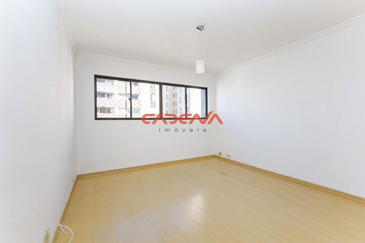 Apartamento à venda no Cristo Rei: