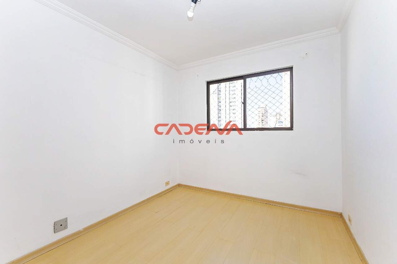 Apartamento à venda no Cristo Rei: