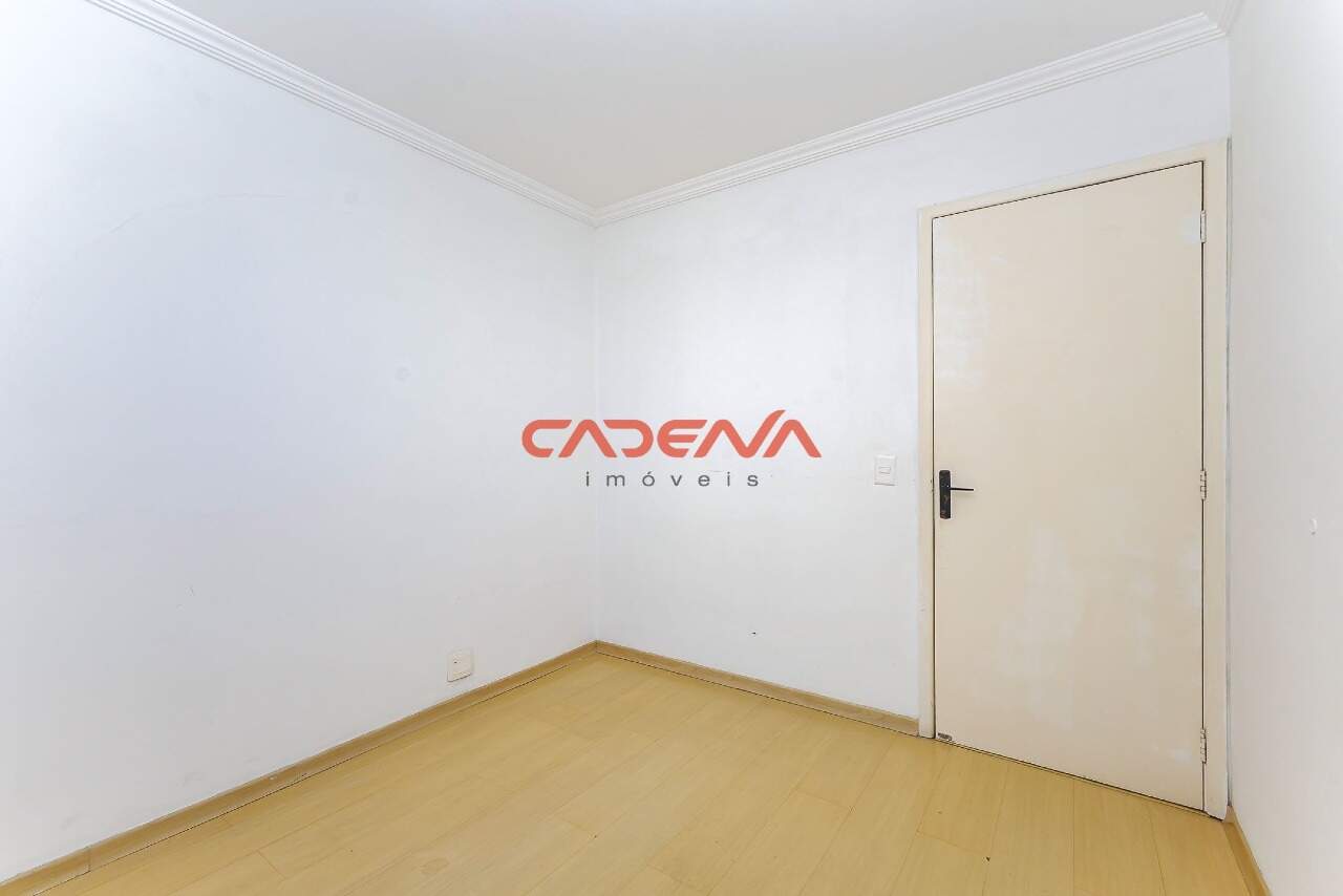 Apartamento à venda no Cristo Rei: