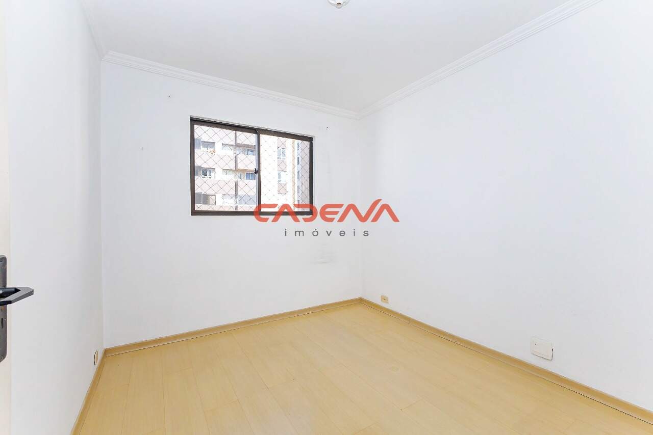 Apartamento à venda no Cristo Rei: