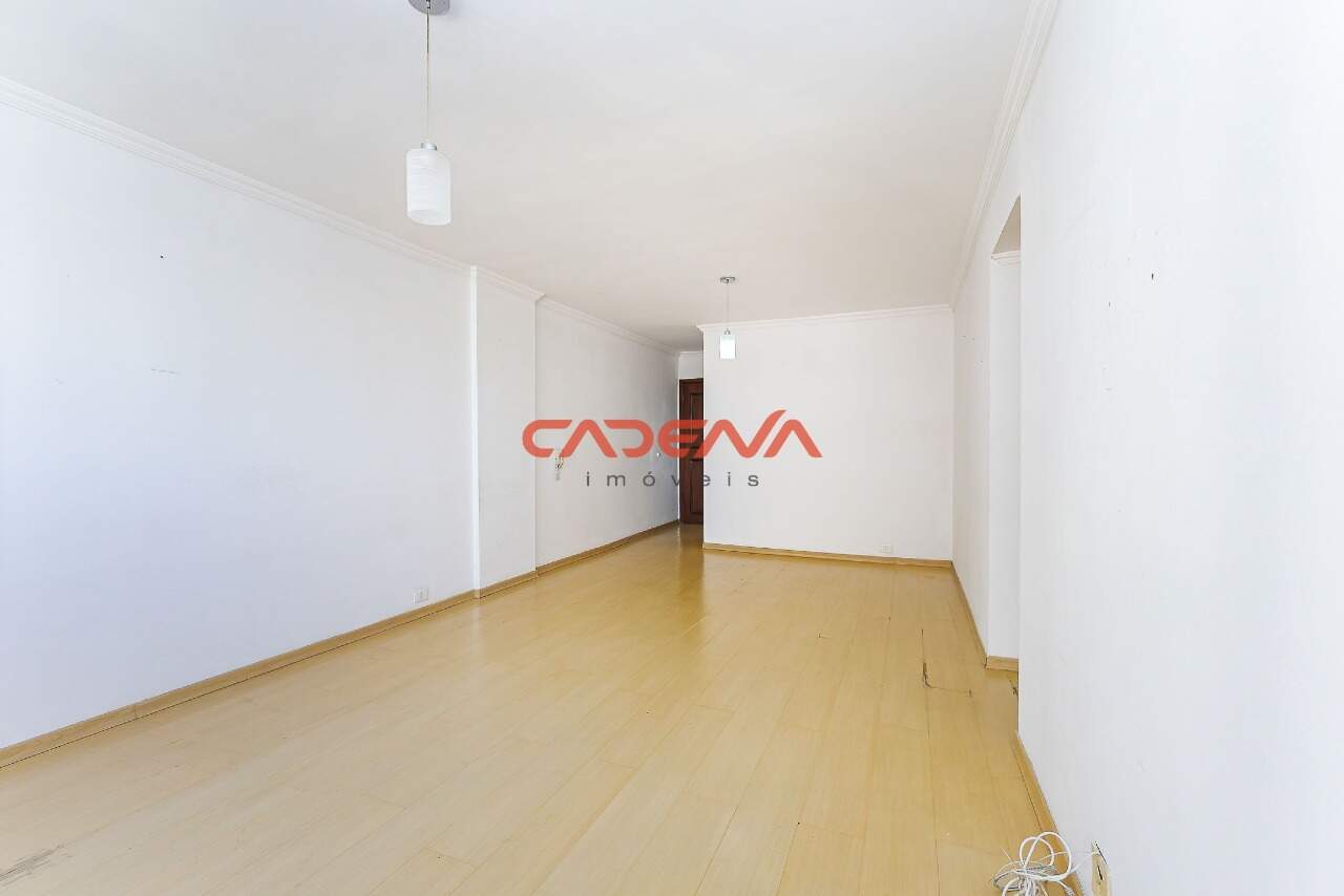 Apartamento à venda no Cristo Rei: