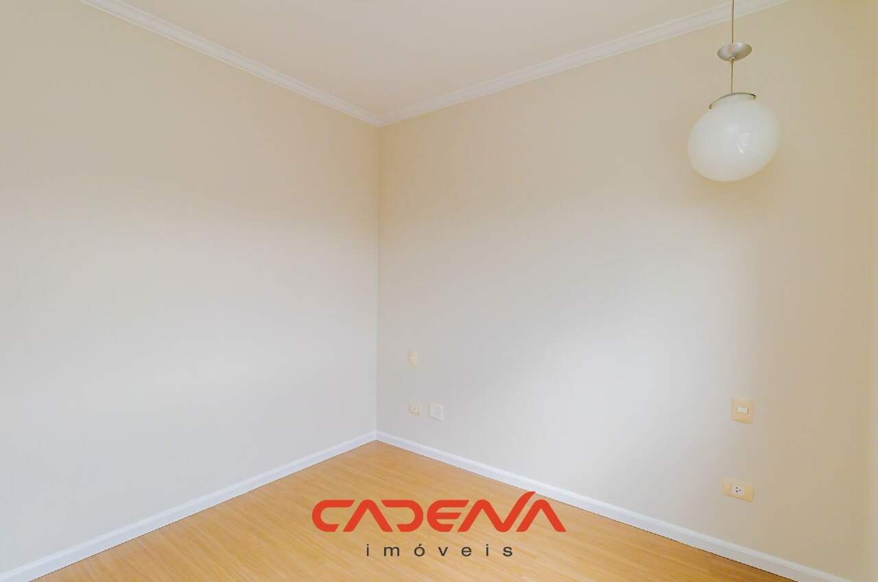 Apartamento à venda no Batel: