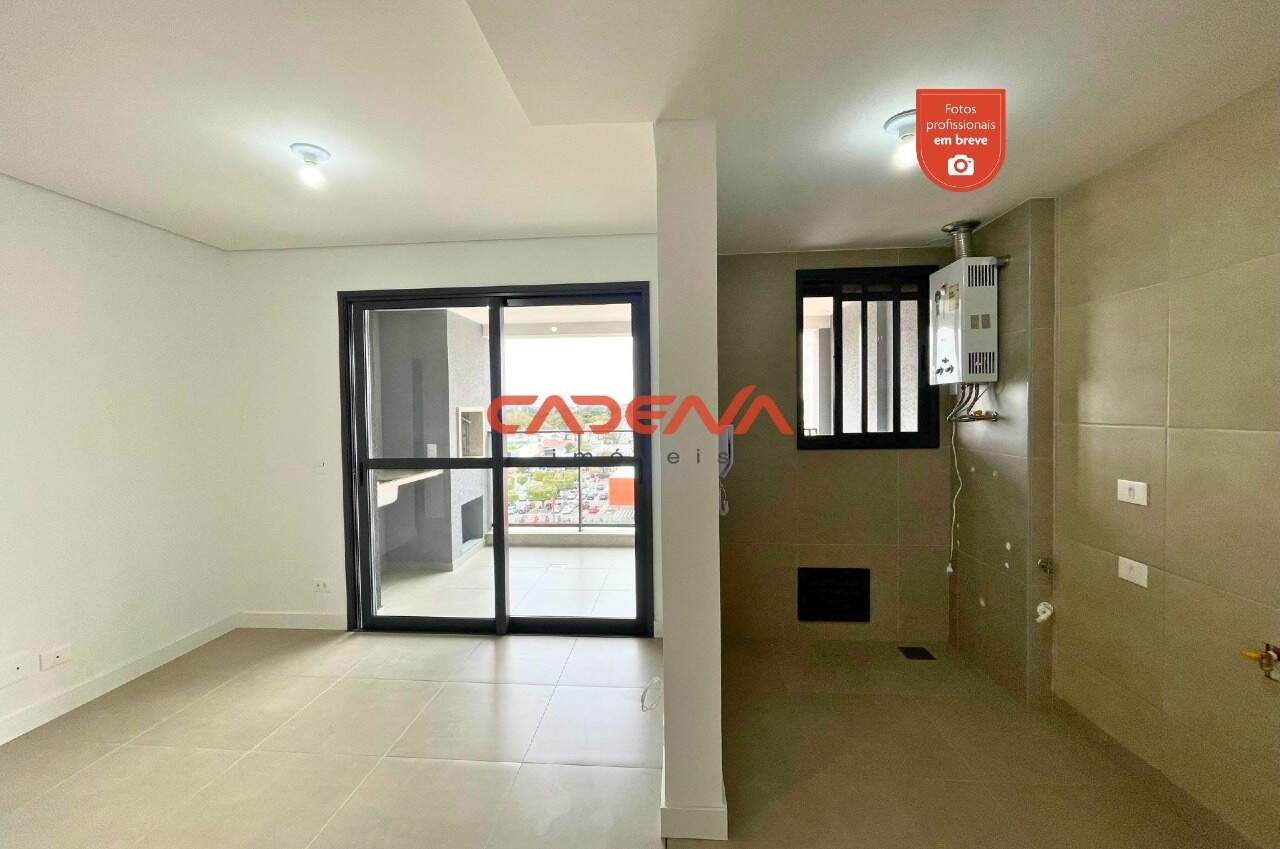 Apartamento para aluguel no Boa Vista: 