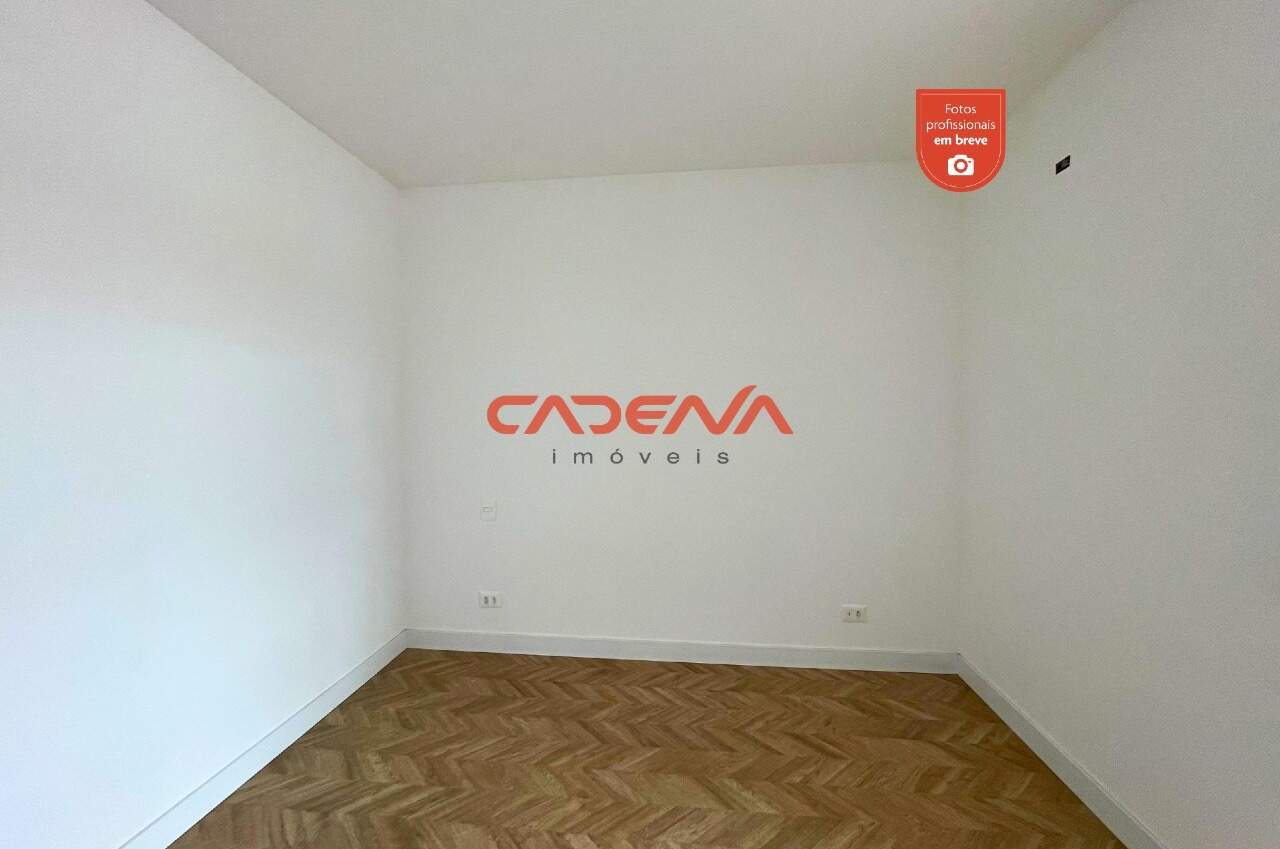 Apartamento para aluguel no Boa Vista: 