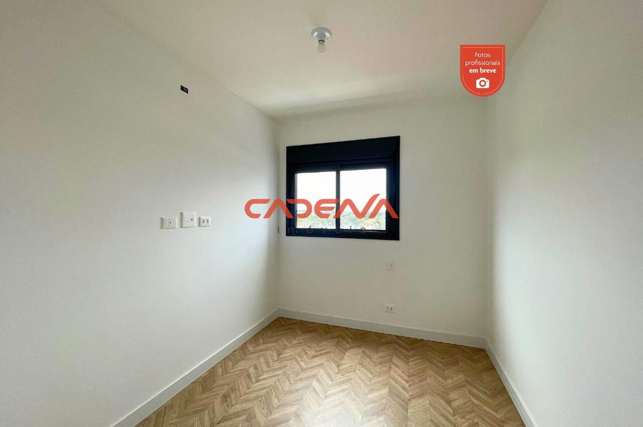 Apartamento para aluguel no Boa Vista: 