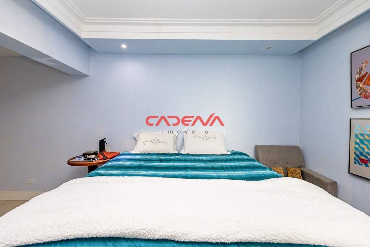 Casa à venda no Santa Quitéria: 