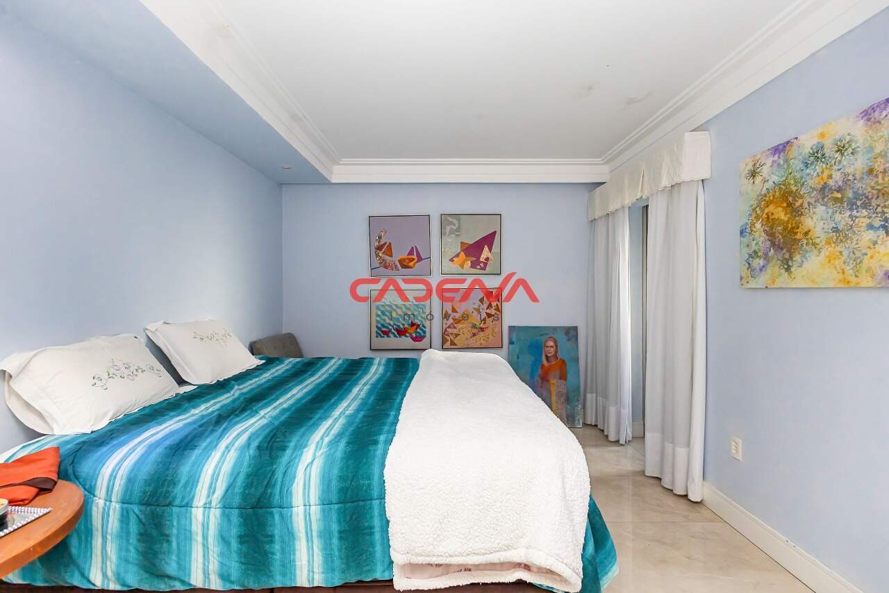 Casa à venda no Santa Quitéria: 