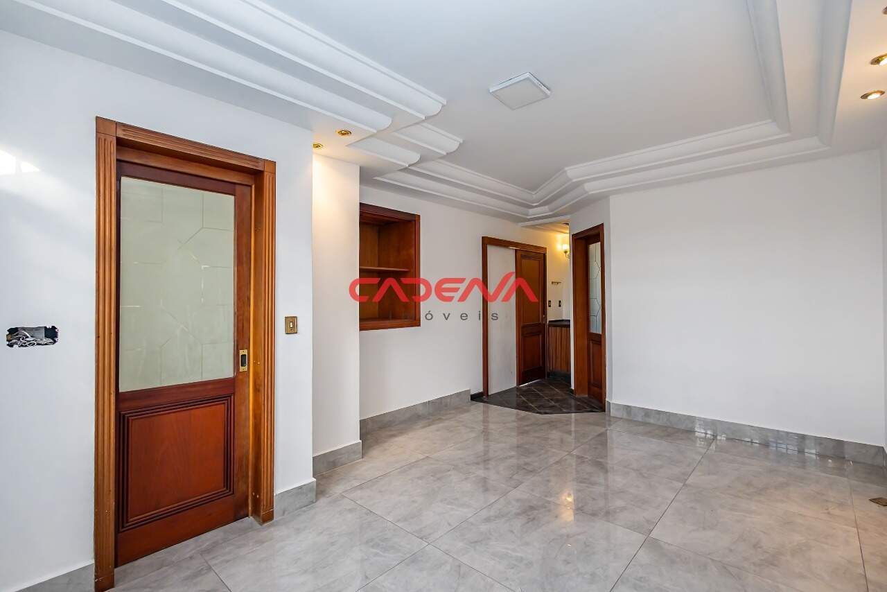 Casa à venda no Santa Quitéria: 