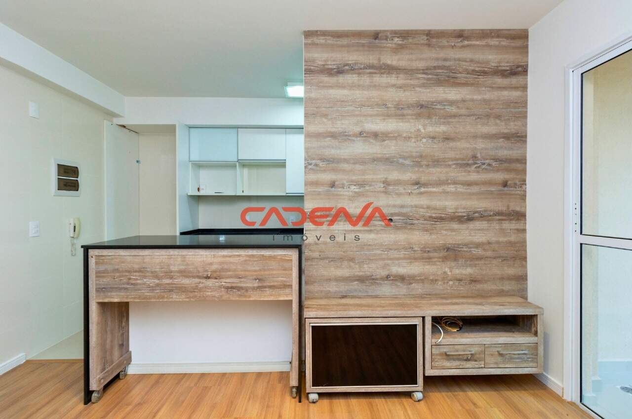 Apartamento para aluguel no Boa Vista: 