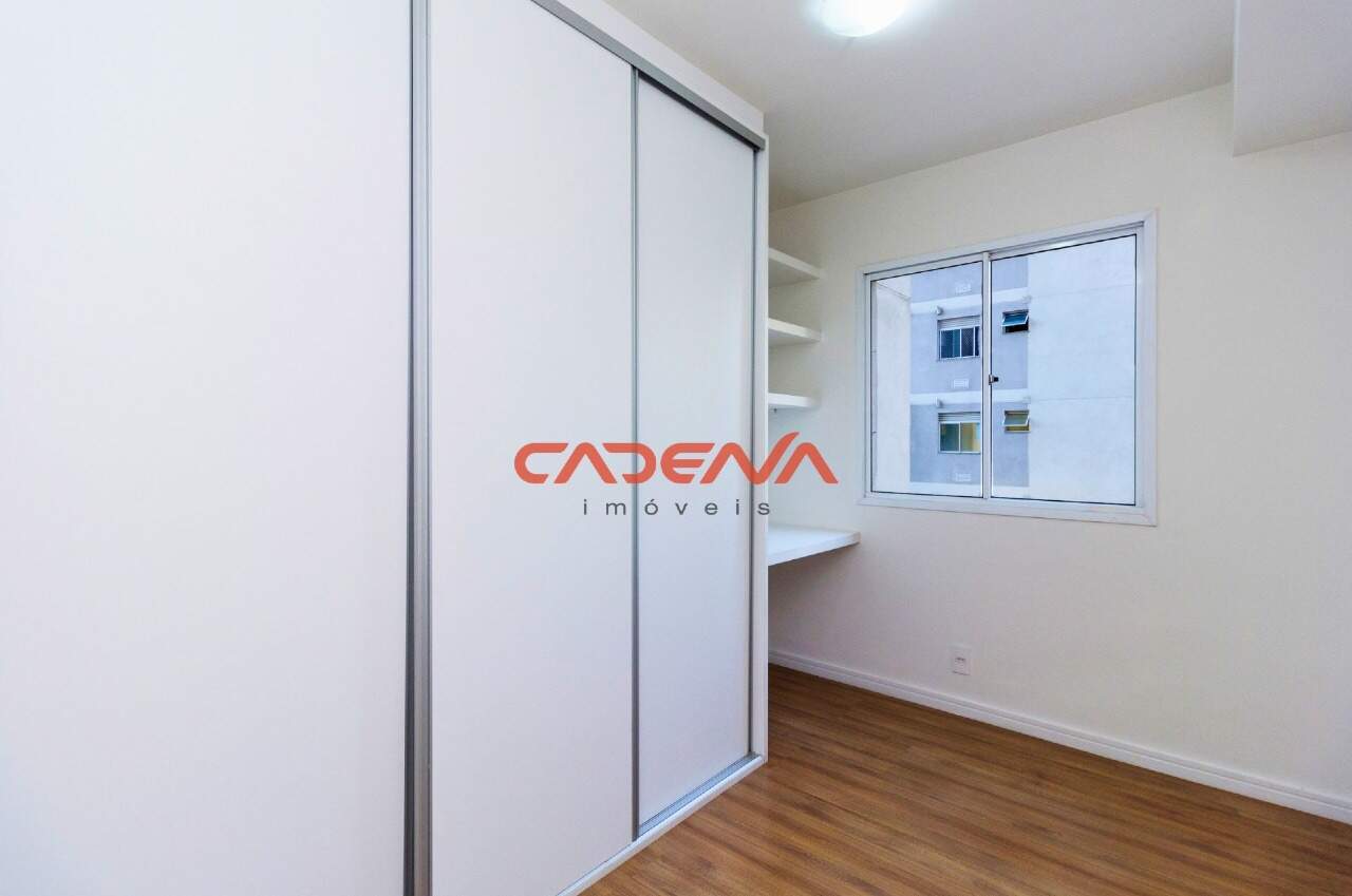 Apartamento para aluguel no Boa Vista: 