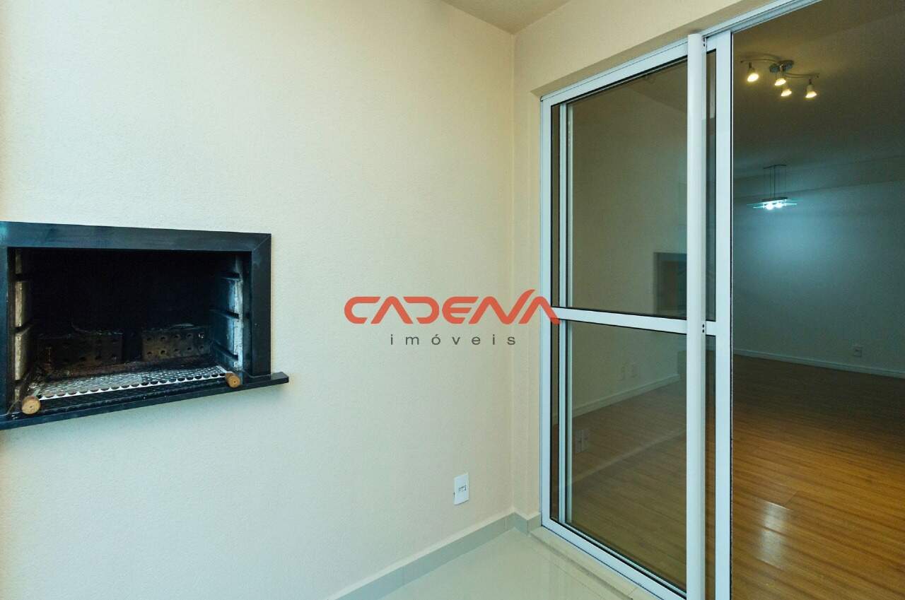 Apartamento para aluguel no Boa Vista: 