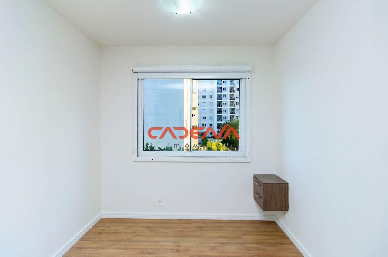 Apartamento para aluguel no Boa Vista: 
