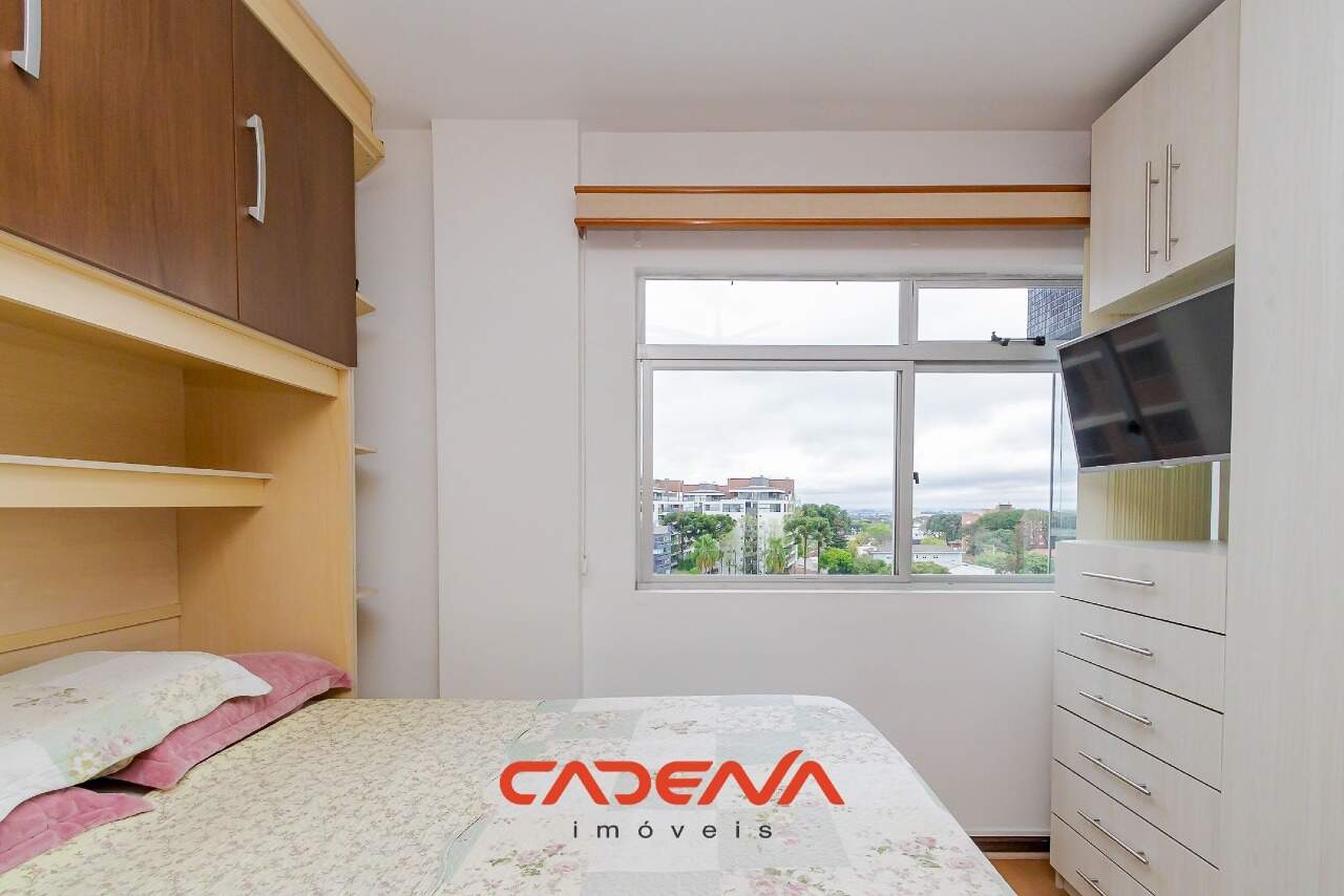 Apartamento à venda no Boa Vista: 