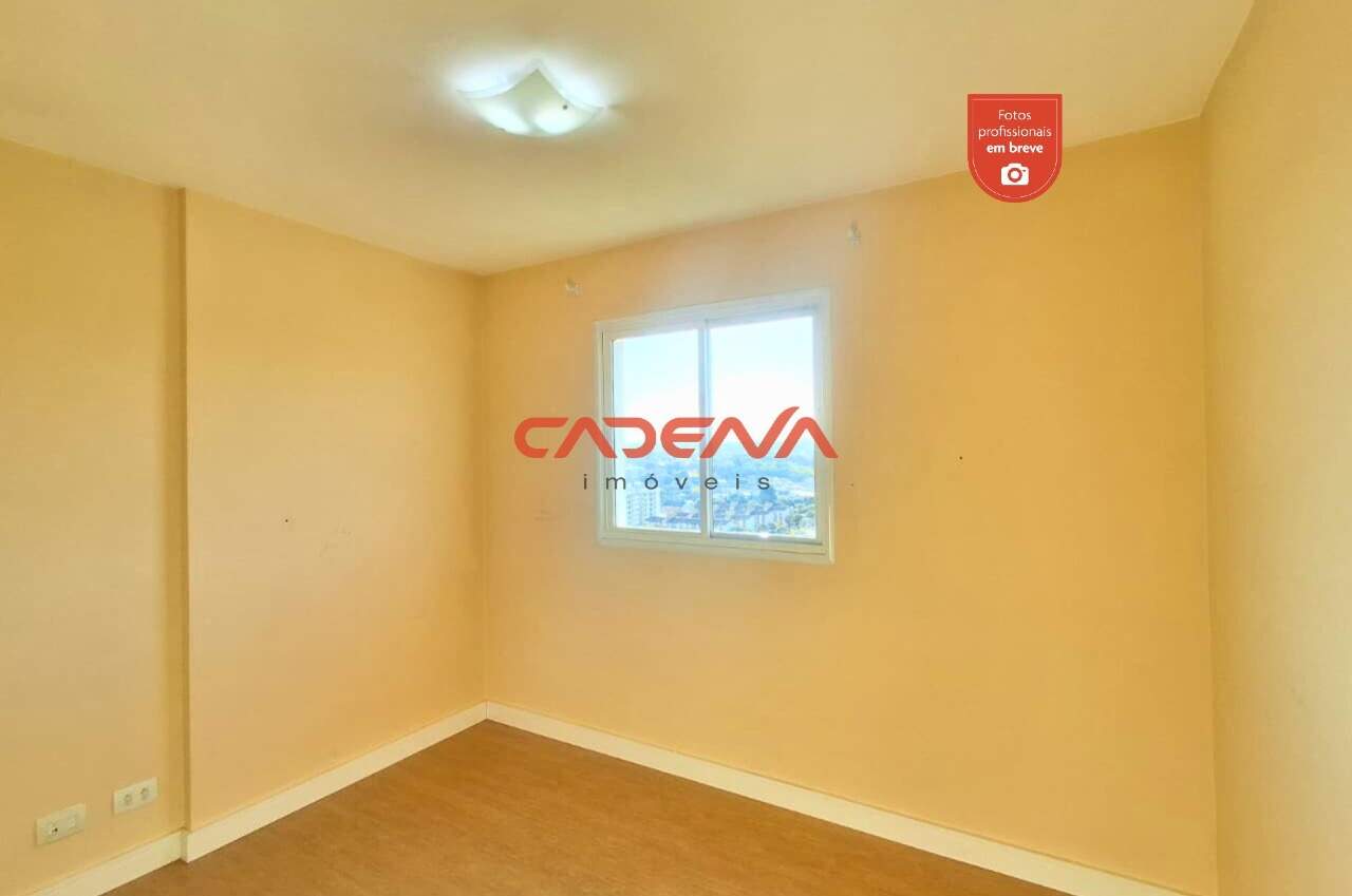 Apartamento para aluguel no Boa Vista: 