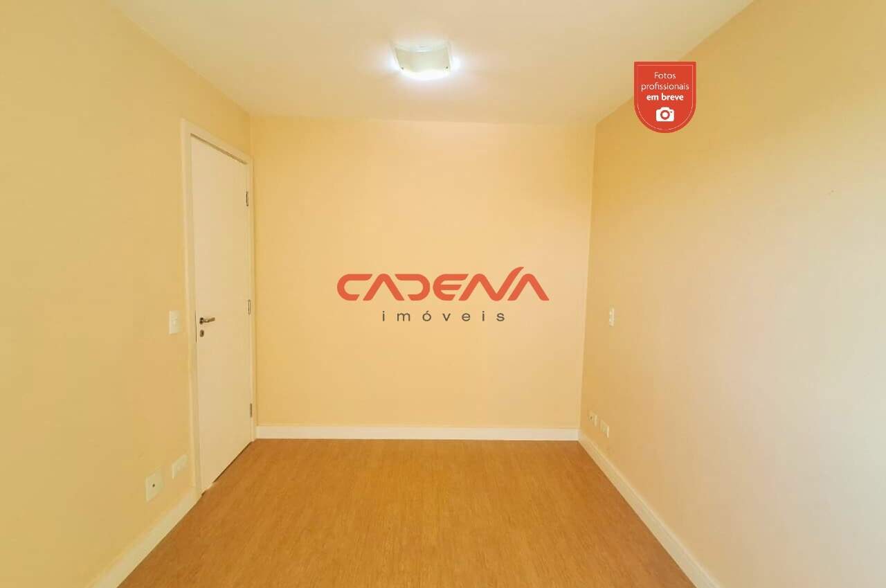 Apartamento para aluguel no Boa Vista: 