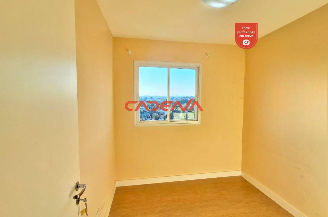 Apartamento para aluguel no Boa Vista: 