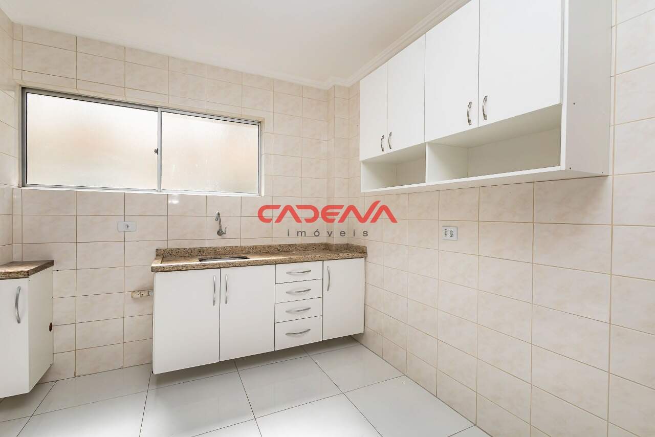 Apartamento à venda no Água Verde: 