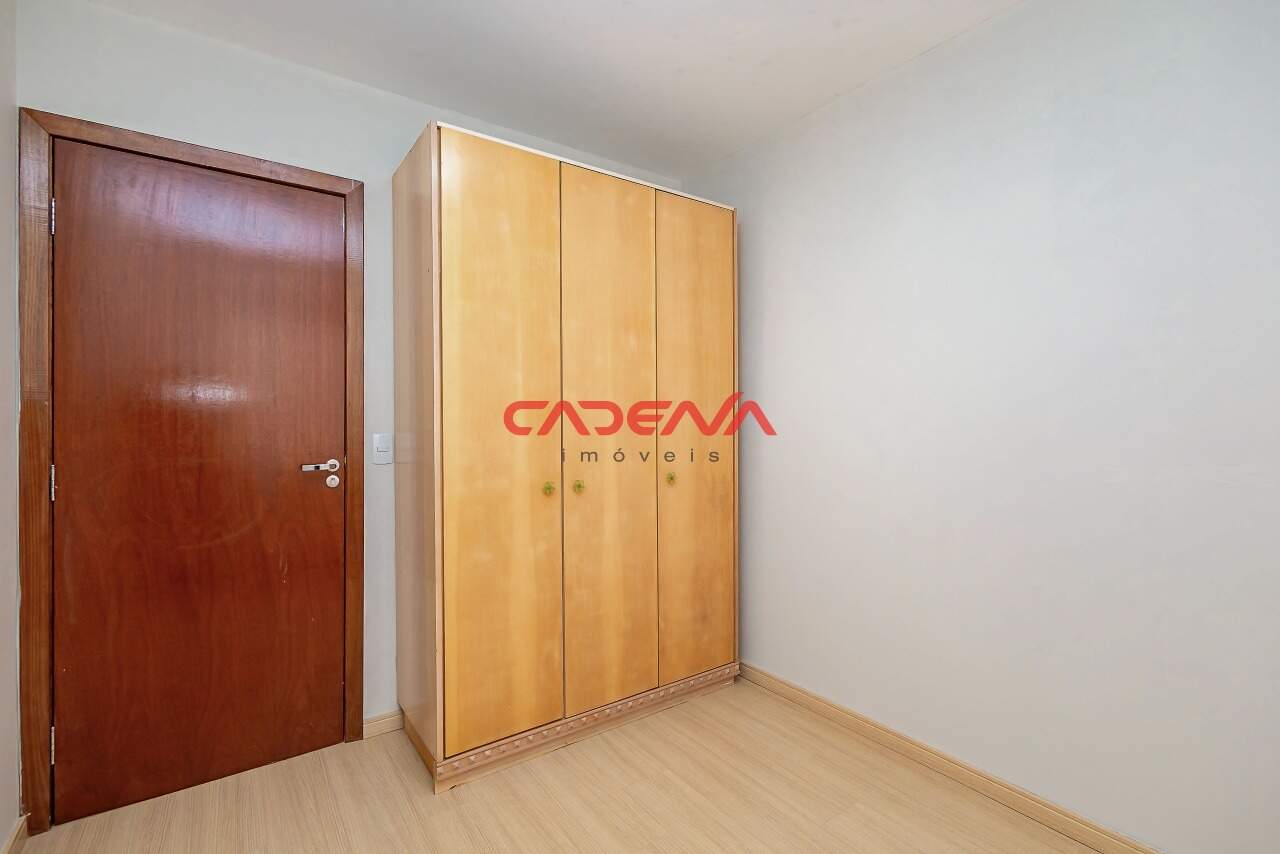 Apartamento à venda no Água Verde: 