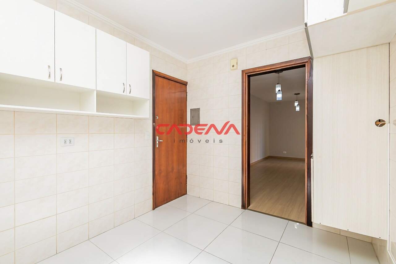 Apartamento à venda no Água Verde: 