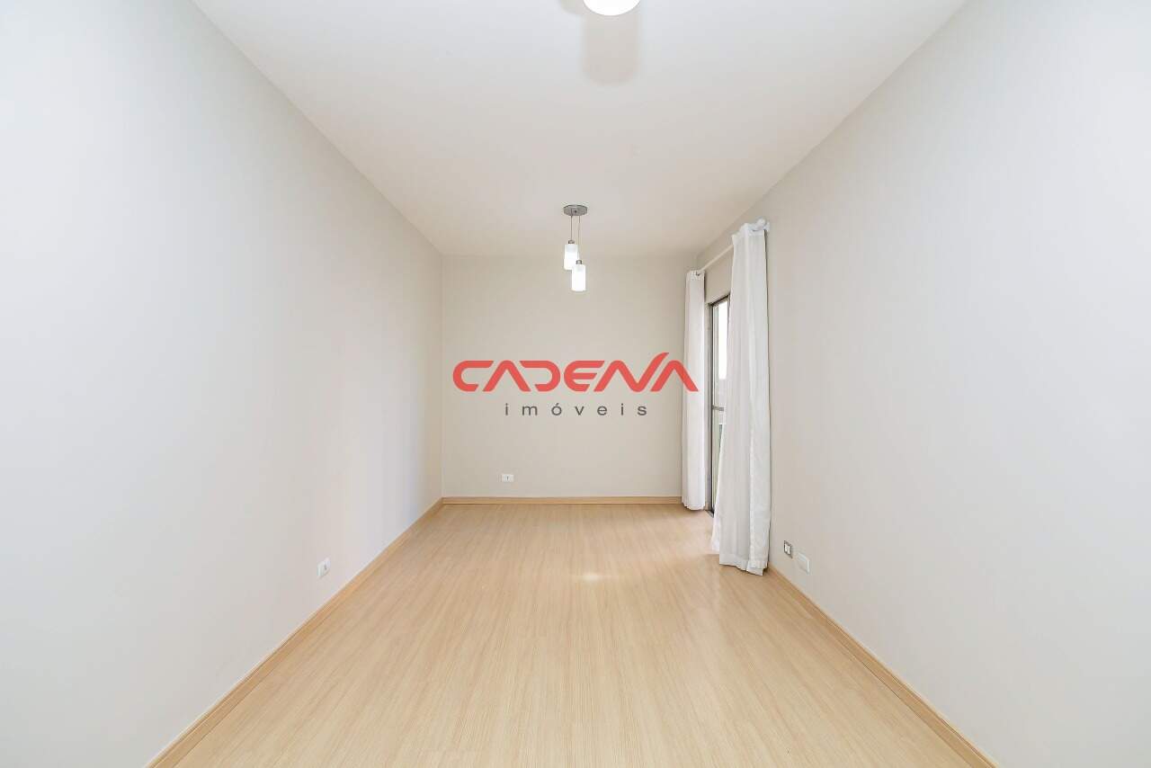 Apartamento à venda no Água Verde: 