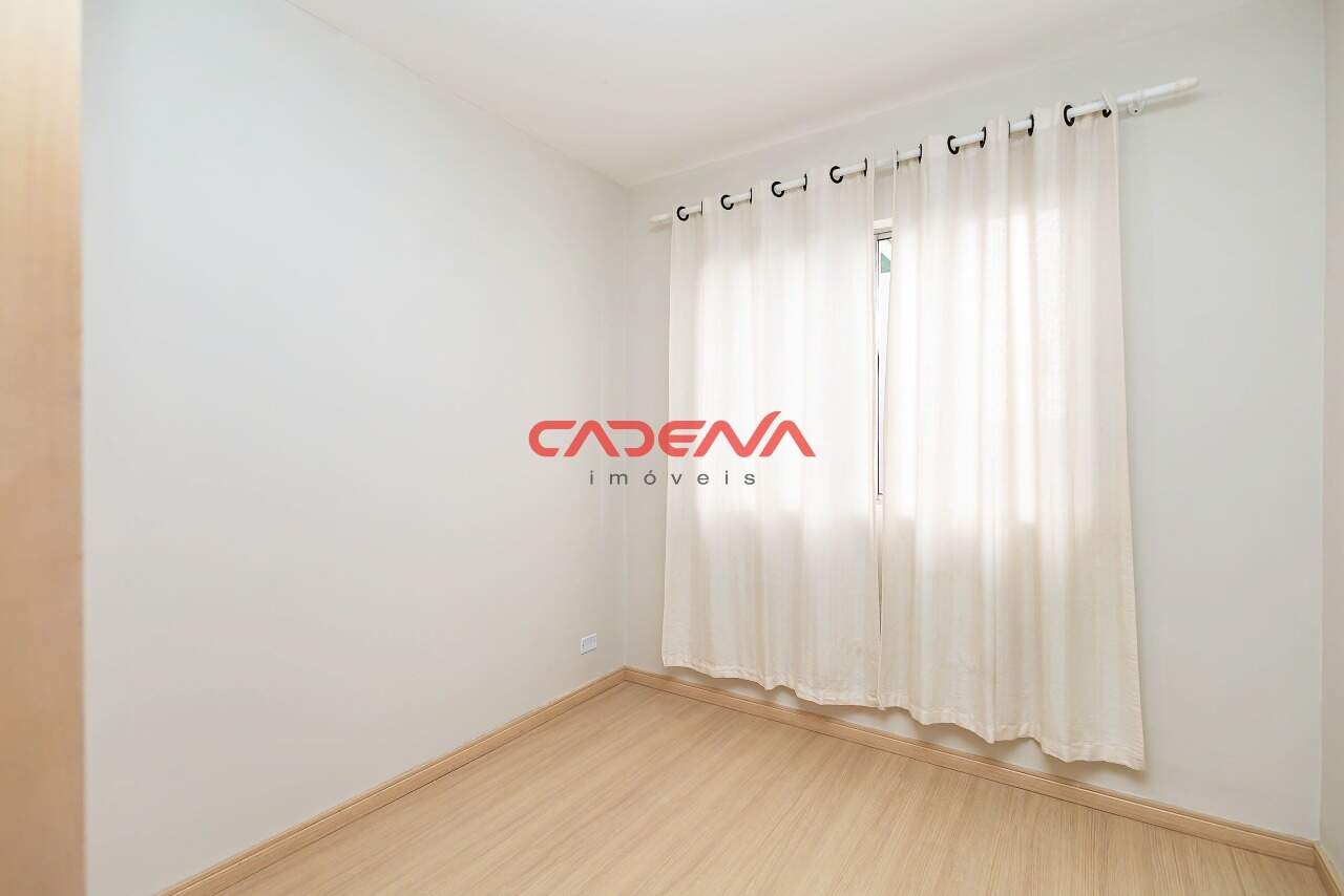 Apartamento à venda no Água Verde: 