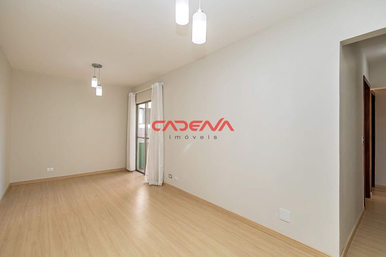 Apartamento à venda no Água Verde: 