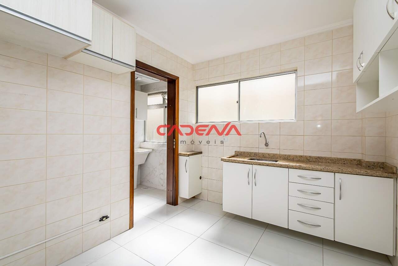 Apartamento à venda no Água Verde: 
