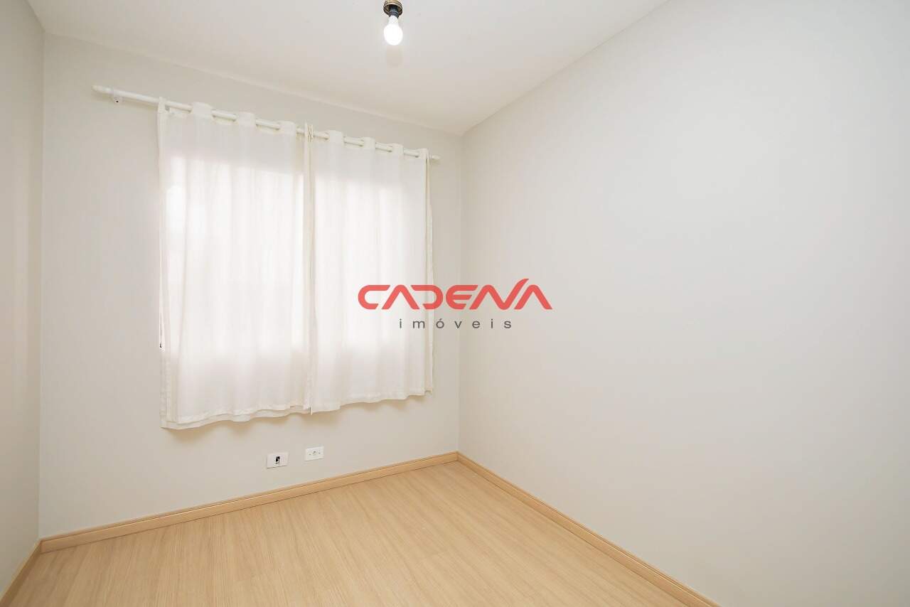 Apartamento à venda no Água Verde: 