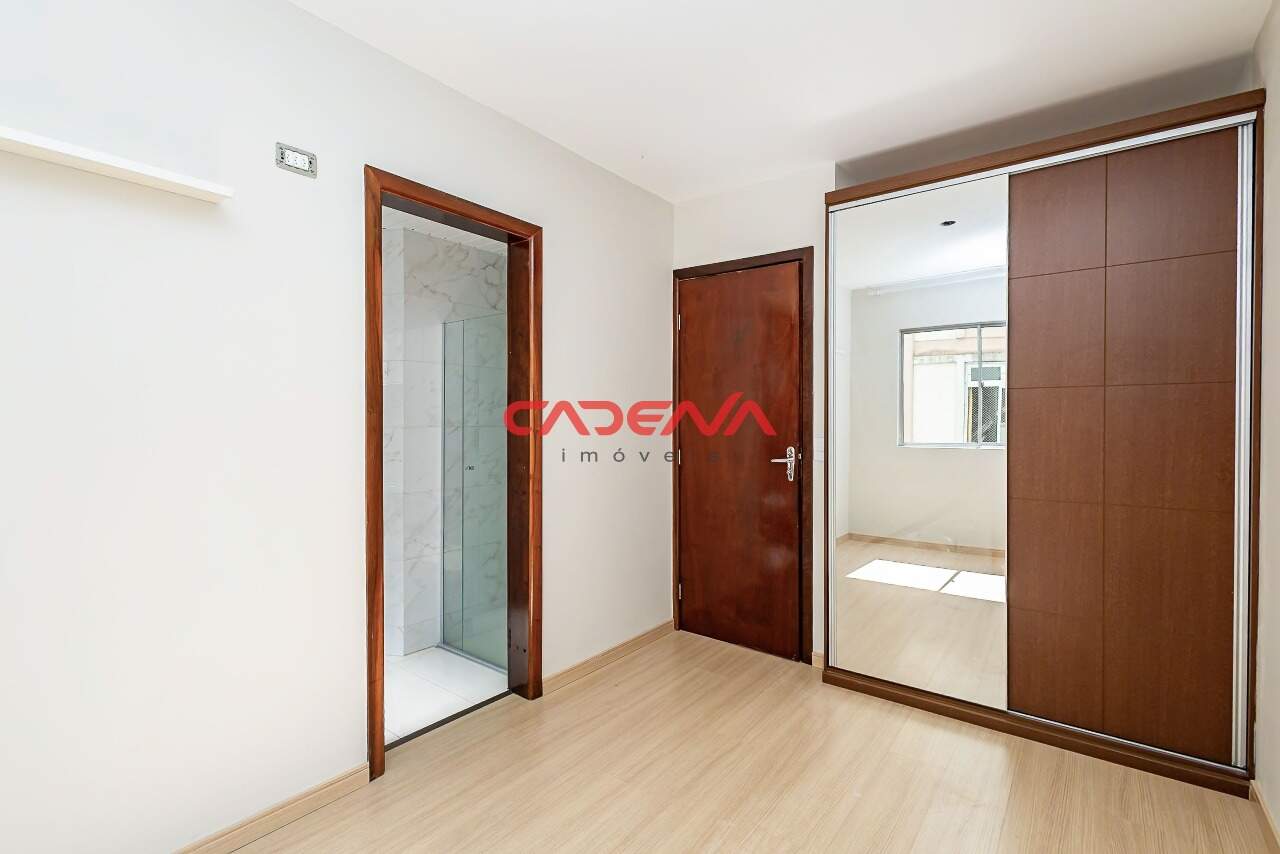 Apartamento à venda no Água Verde: 