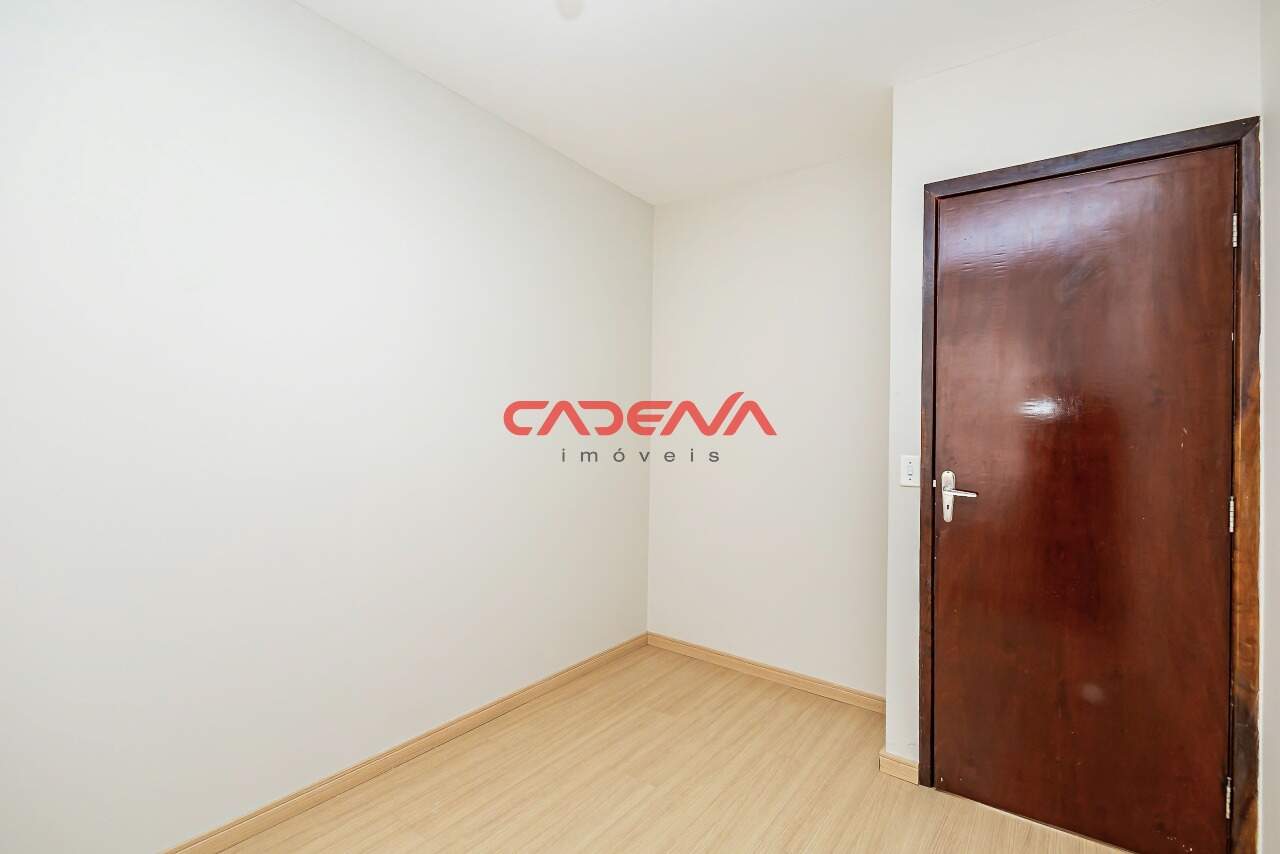 Apartamento à venda no Água Verde: 