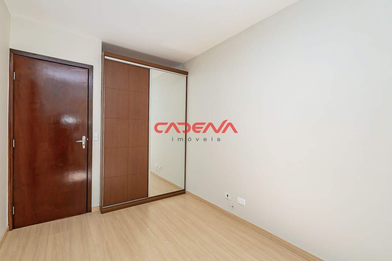 Apartamento à venda no Água Verde: 