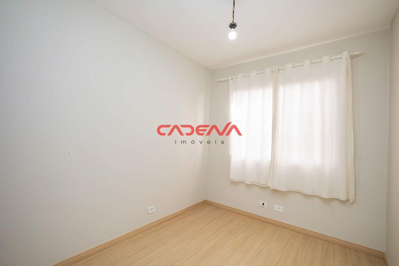 Apartamento à venda no Água Verde: 