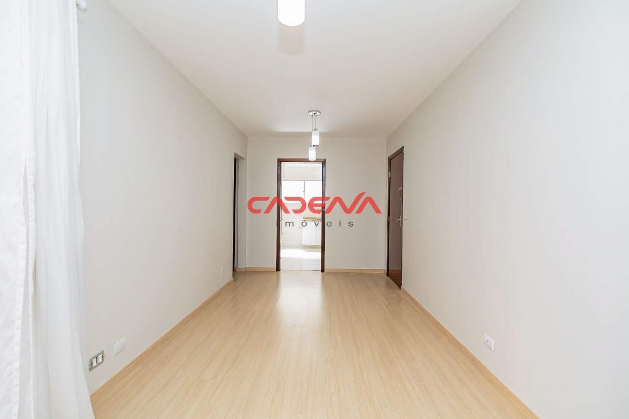 Apartamento à venda no Água Verde: 