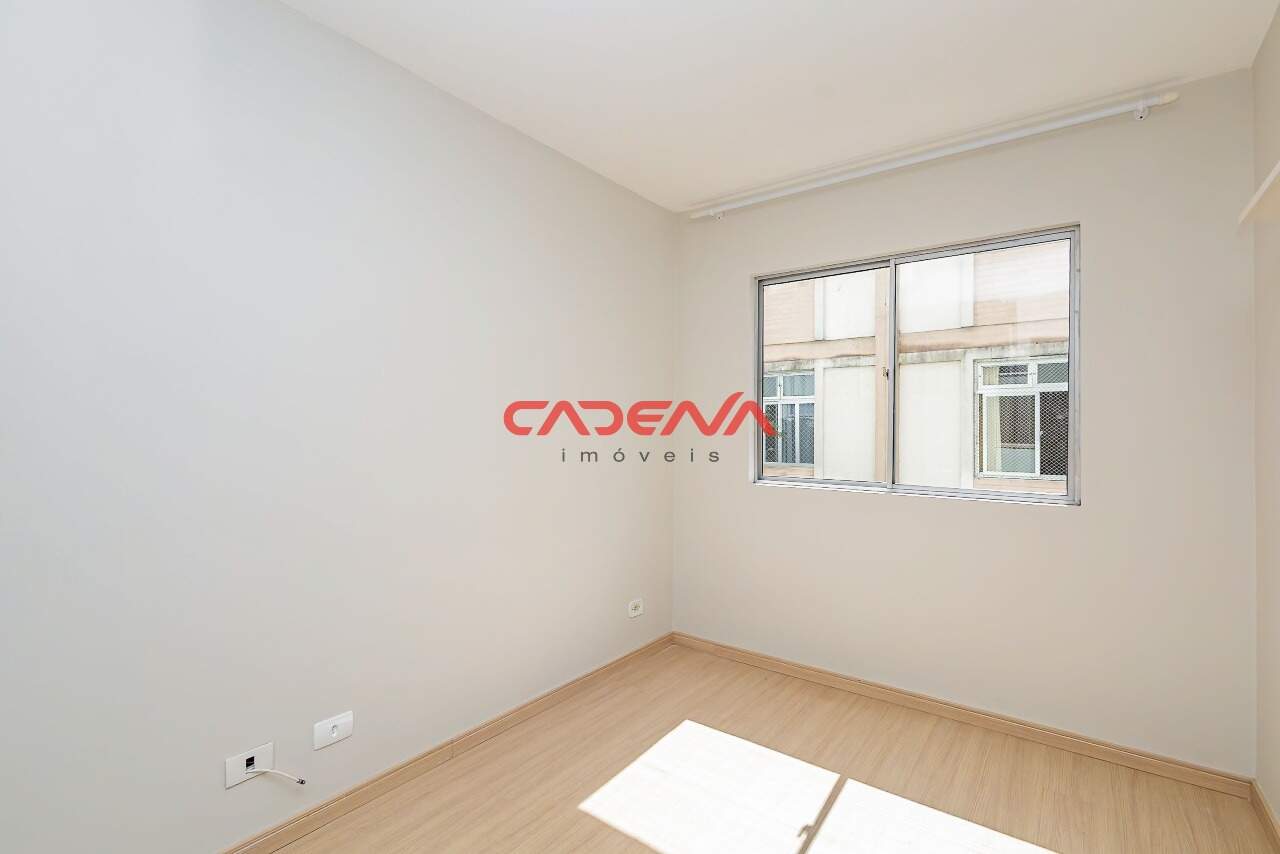 Apartamento à venda no Água Verde: 