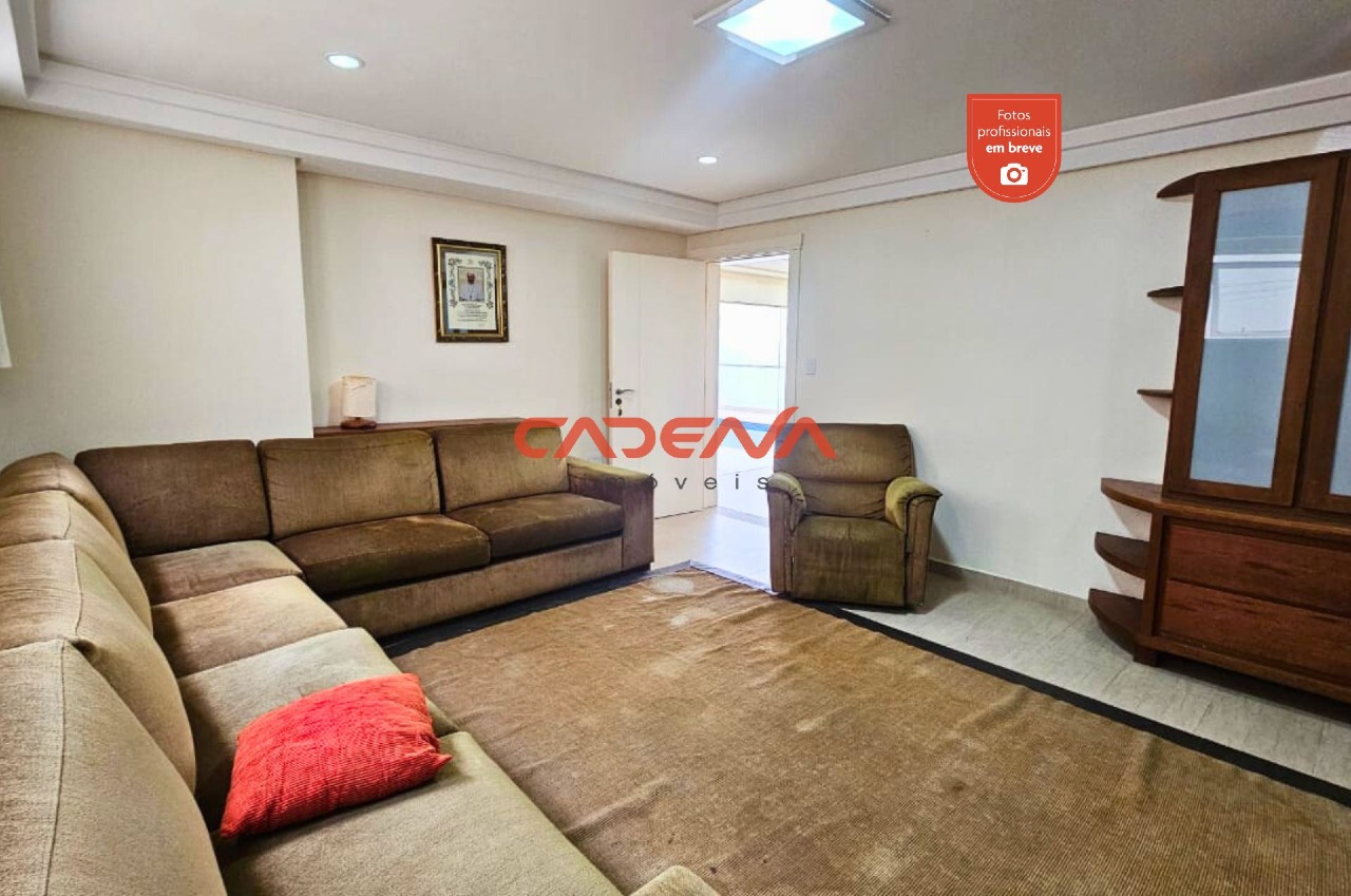 Casa em condomínio fechado para aluguel no Taboão: 