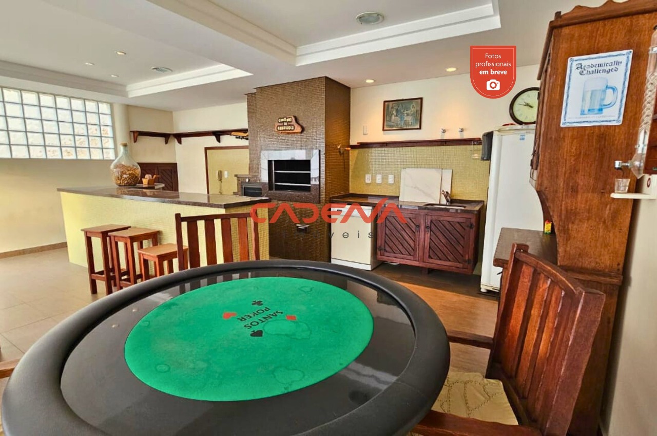 Casa em condomínio fechado para aluguel no Taboão: 