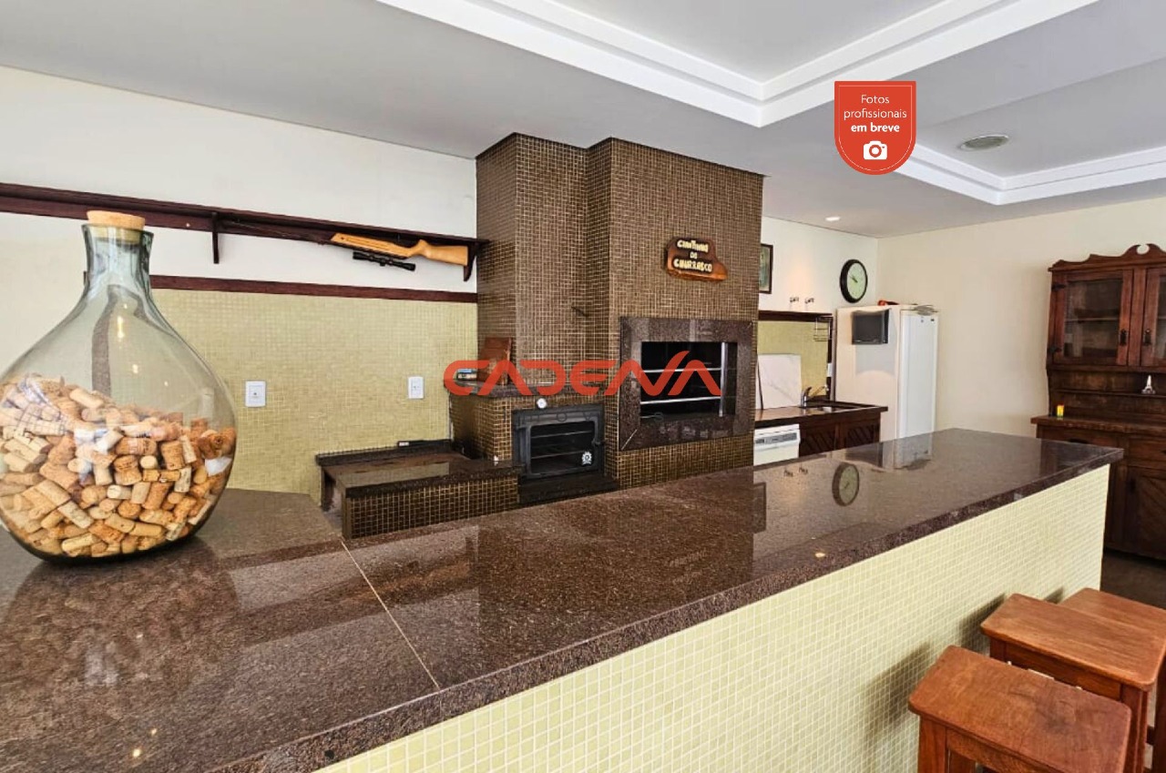 Casa em condomínio fechado para aluguel no Taboão: 