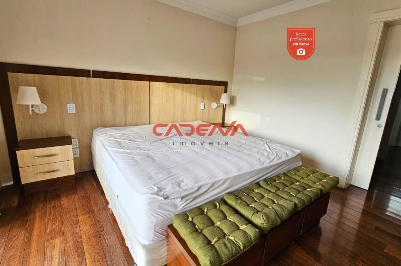 Casa em condomínio fechado para aluguel no Taboão: 