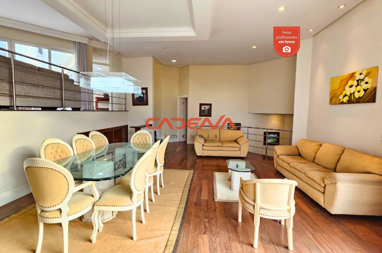 Casa em condomínio fechado para aluguel no Taboão: 