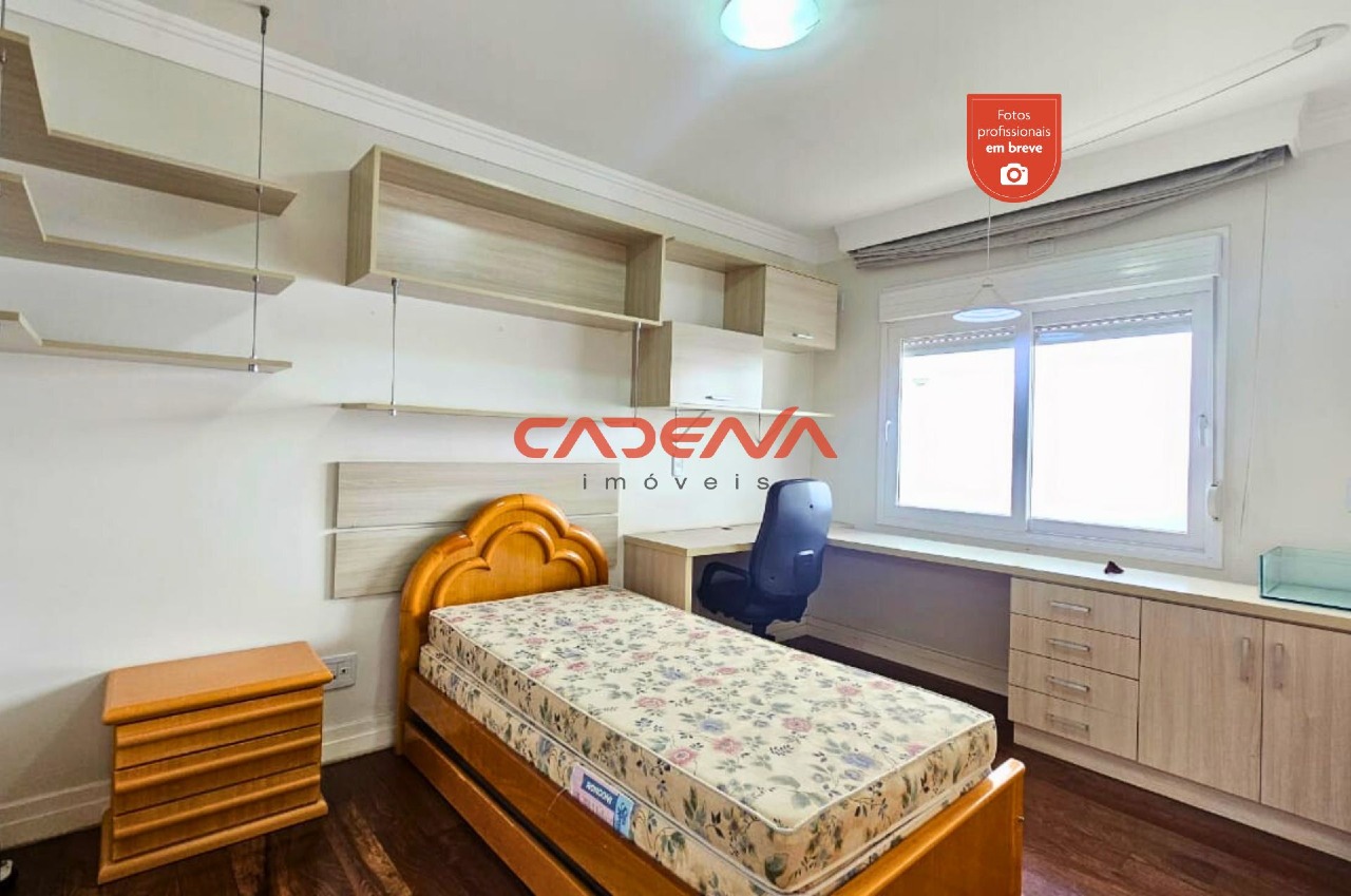 Casa em condomínio fechado para aluguel no Taboão: 