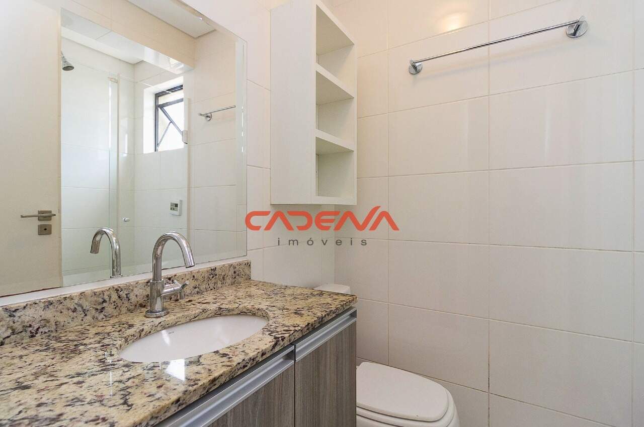 Studio para aluguel no Portão: 