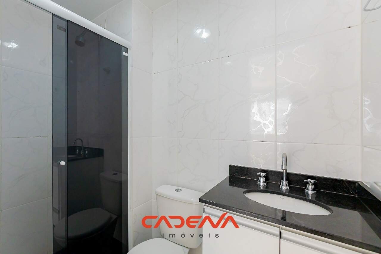 Apartamento para aluguel no Boa Vista: 