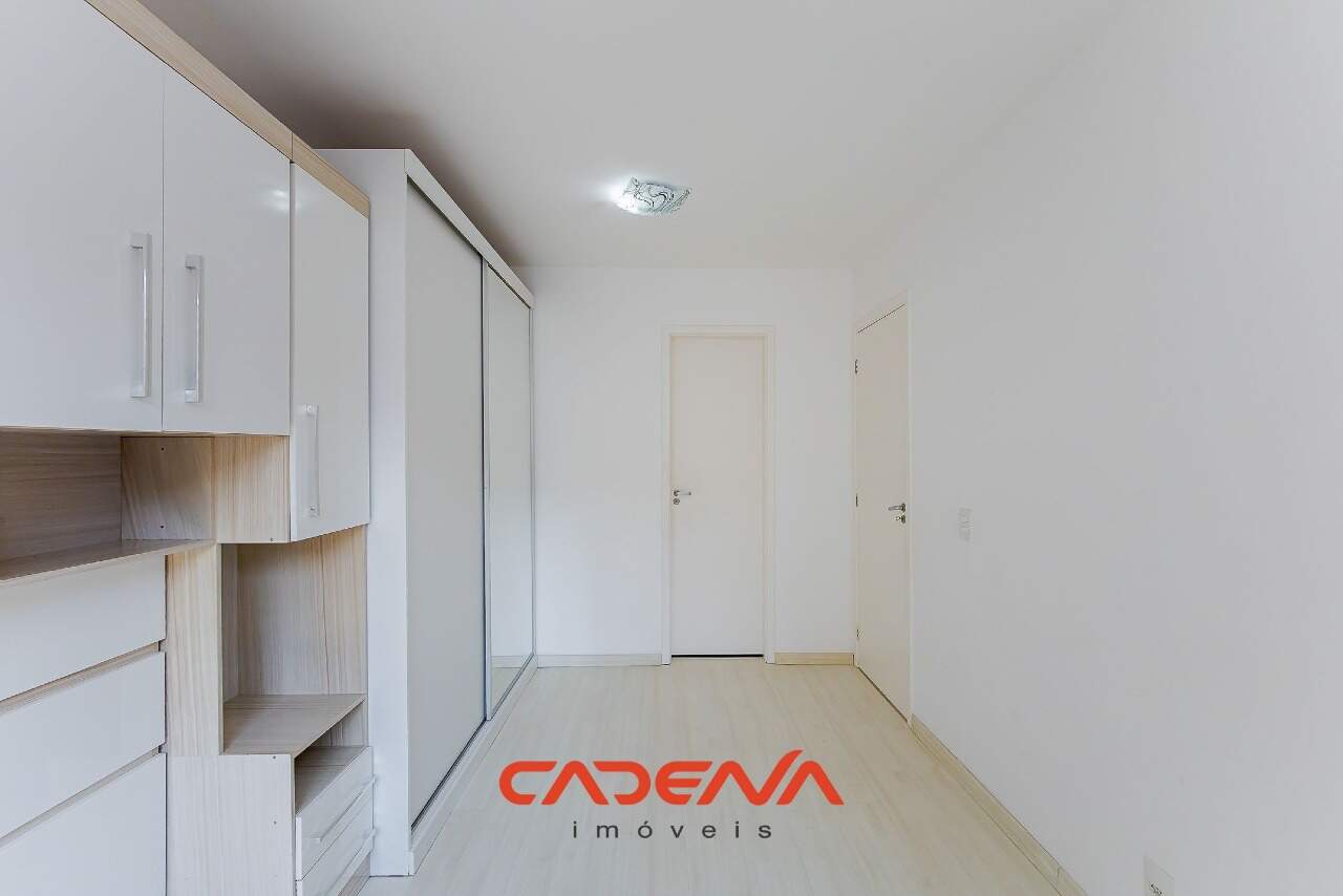 Apartamento para aluguel no Boa Vista: 