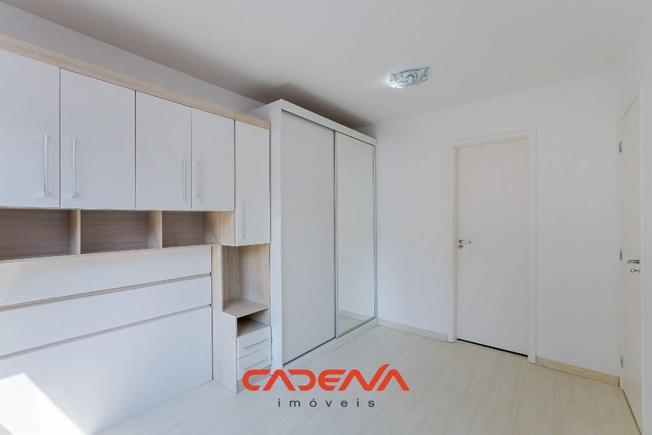Apartamento para aluguel no Boa Vista: 