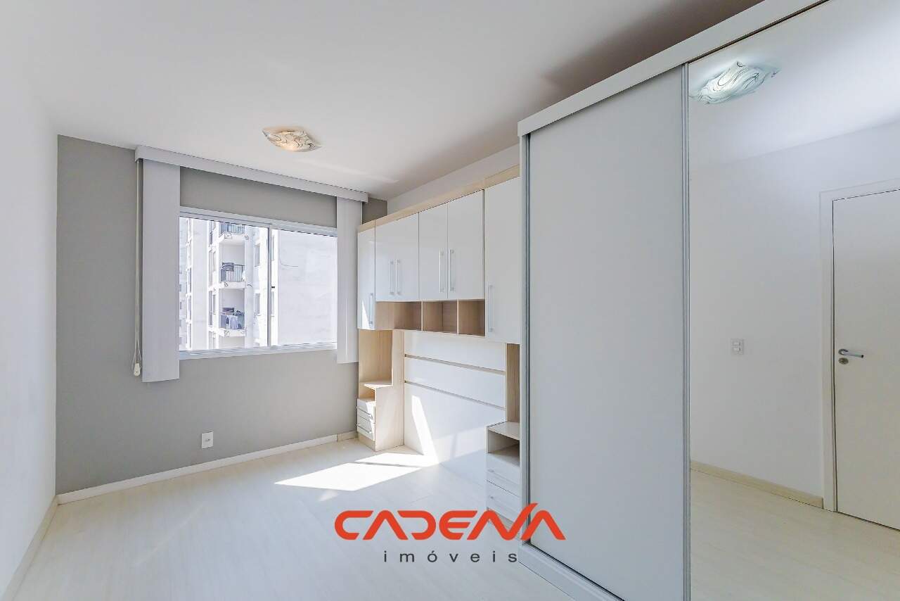 Apartamento para aluguel no Boa Vista: 