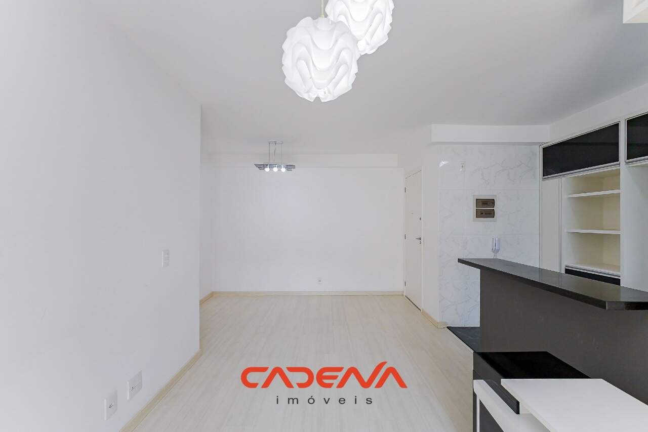 Apartamento para aluguel no Boa Vista: 