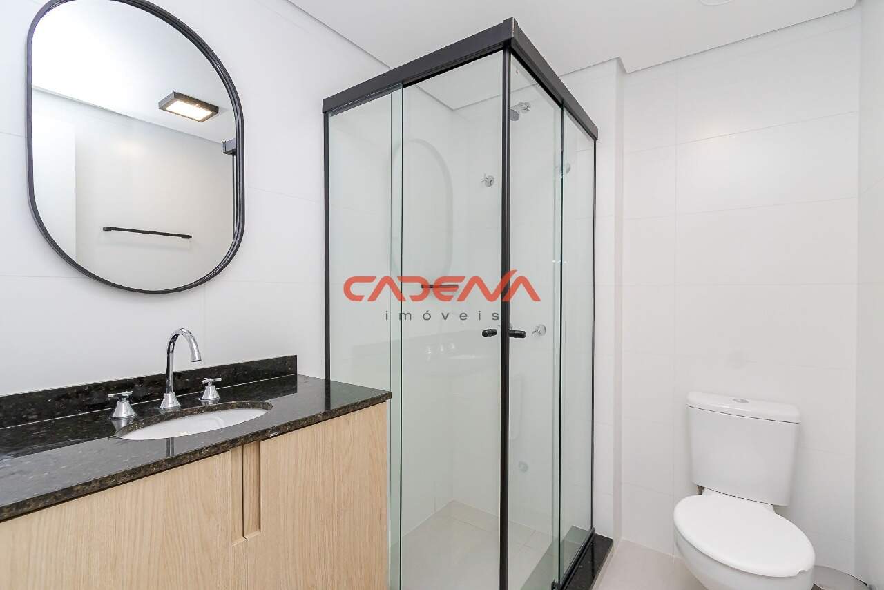 Studio para aluguel no Centro: