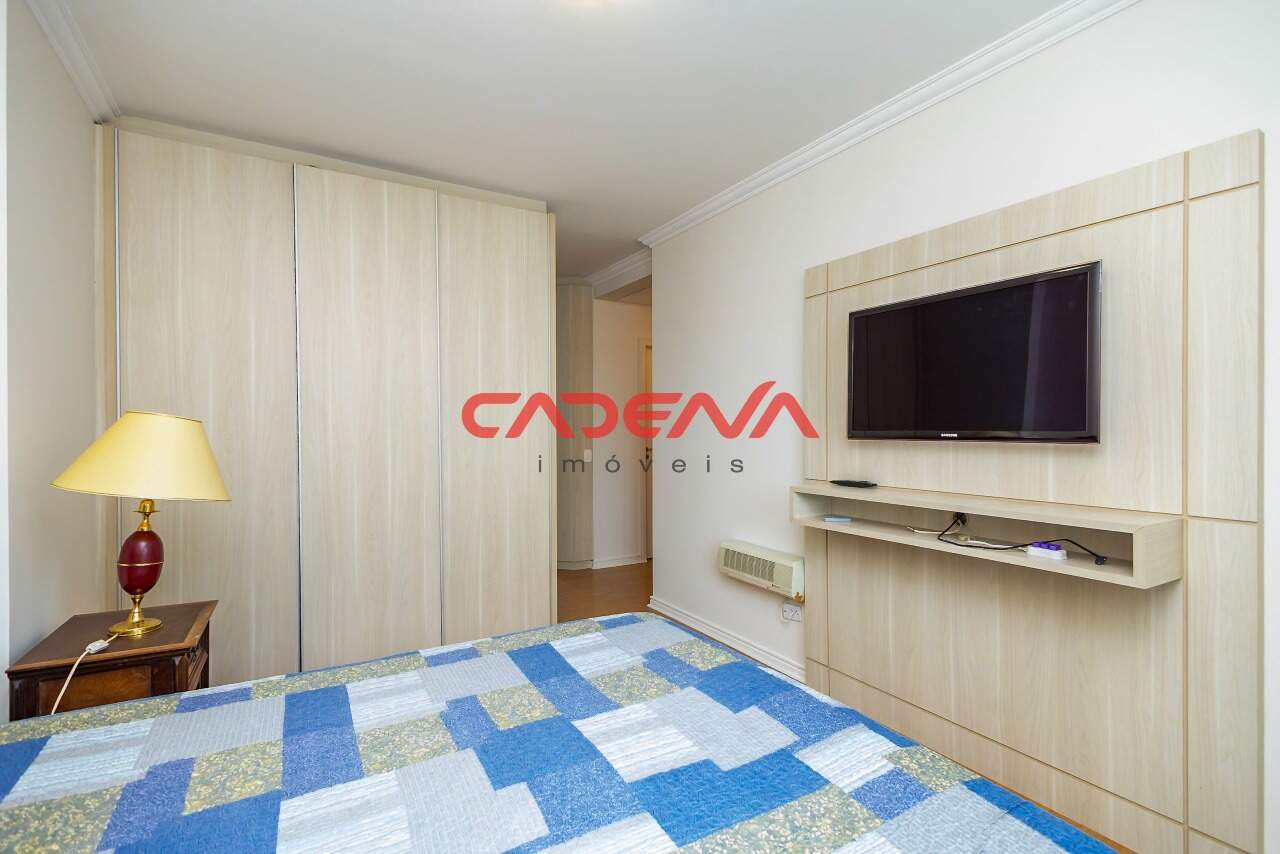 Apartamento para aluguel no Mossunguê: