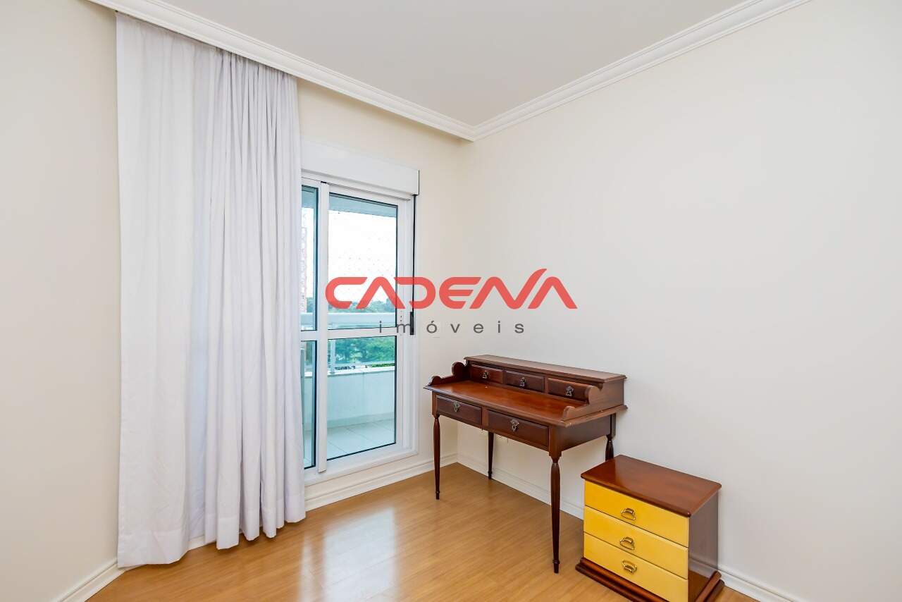 Apartamento para aluguel no Mossunguê: